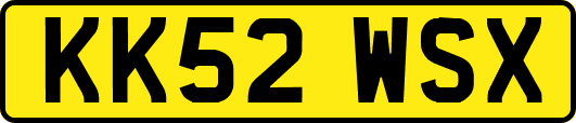 KK52WSX
