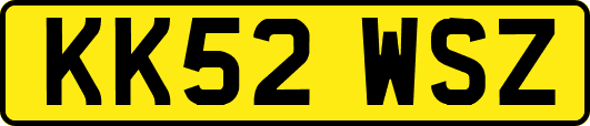 KK52WSZ