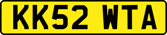 KK52WTA