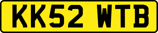 KK52WTB