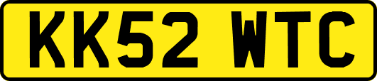 KK52WTC
