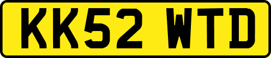 KK52WTD