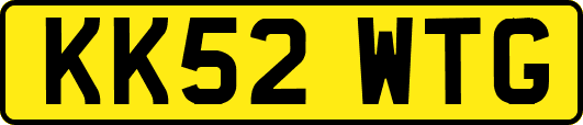 KK52WTG