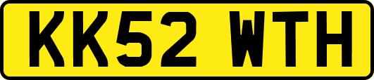 KK52WTH
