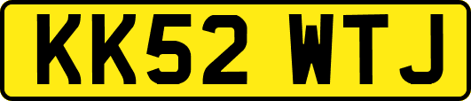 KK52WTJ