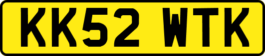 KK52WTK