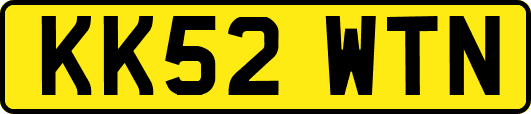 KK52WTN