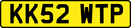 KK52WTP