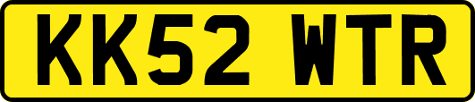 KK52WTR