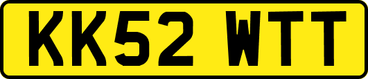 KK52WTT