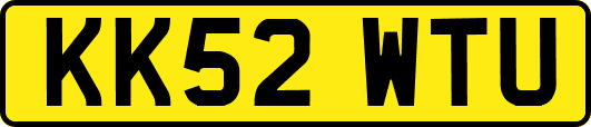 KK52WTU