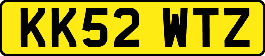 KK52WTZ