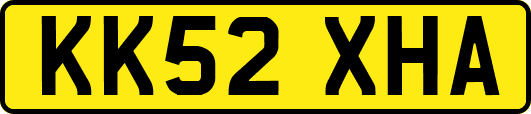 KK52XHA