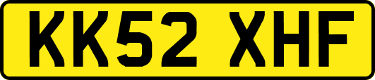 KK52XHF