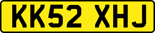 KK52XHJ