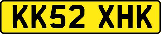 KK52XHK
