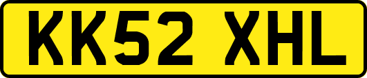 KK52XHL