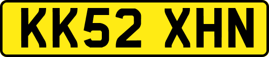 KK52XHN