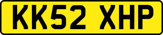 KK52XHP