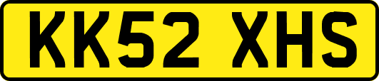 KK52XHS