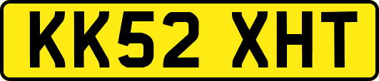 KK52XHT