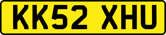 KK52XHU