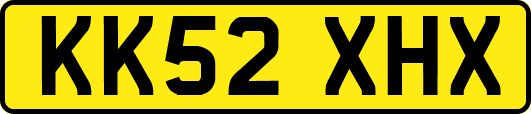 KK52XHX