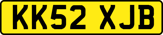 KK52XJB