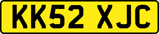KK52XJC