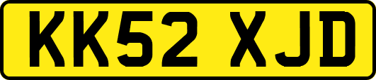 KK52XJD