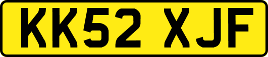 KK52XJF