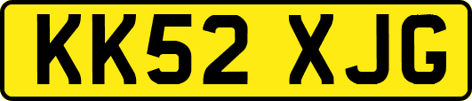 KK52XJG