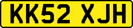 KK52XJH
