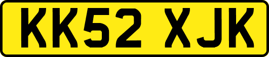 KK52XJK