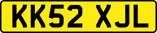 KK52XJL