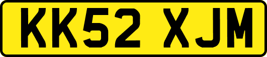KK52XJM