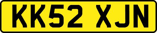 KK52XJN