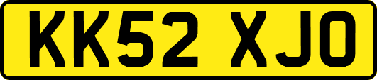 KK52XJO