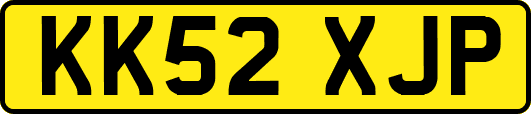 KK52XJP