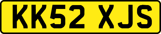 KK52XJS