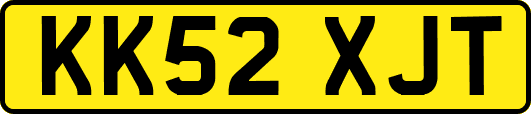 KK52XJT