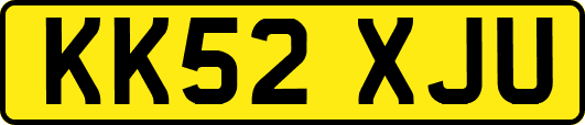 KK52XJU