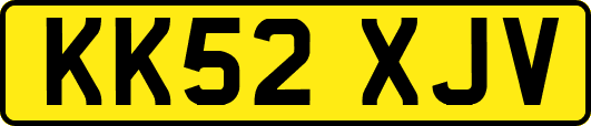 KK52XJV