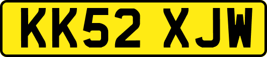 KK52XJW