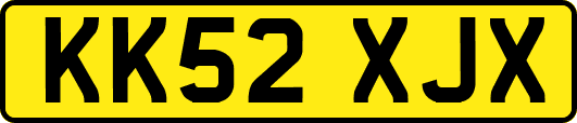 KK52XJX