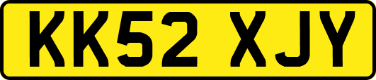 KK52XJY