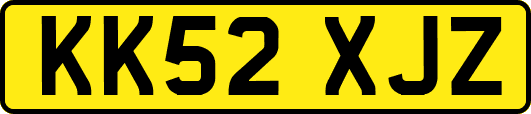 KK52XJZ