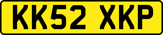 KK52XKP