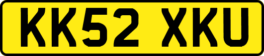 KK52XKU