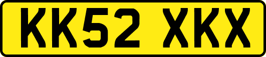 KK52XKX
